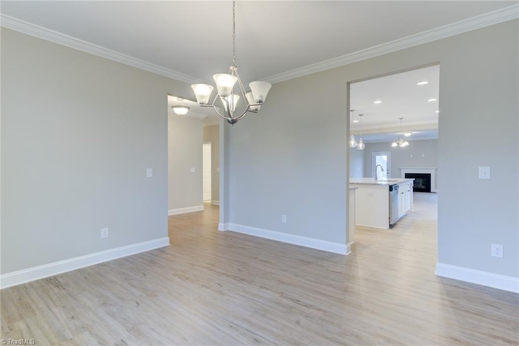 101 Red Maple Way King, NC 27021 - Photo 6 of 37 Gallery Image 6