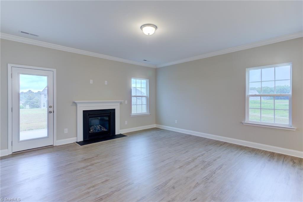 101 Red Maple Way King, NC 27021 - Photo 8 of 37 Gallery Image 8
