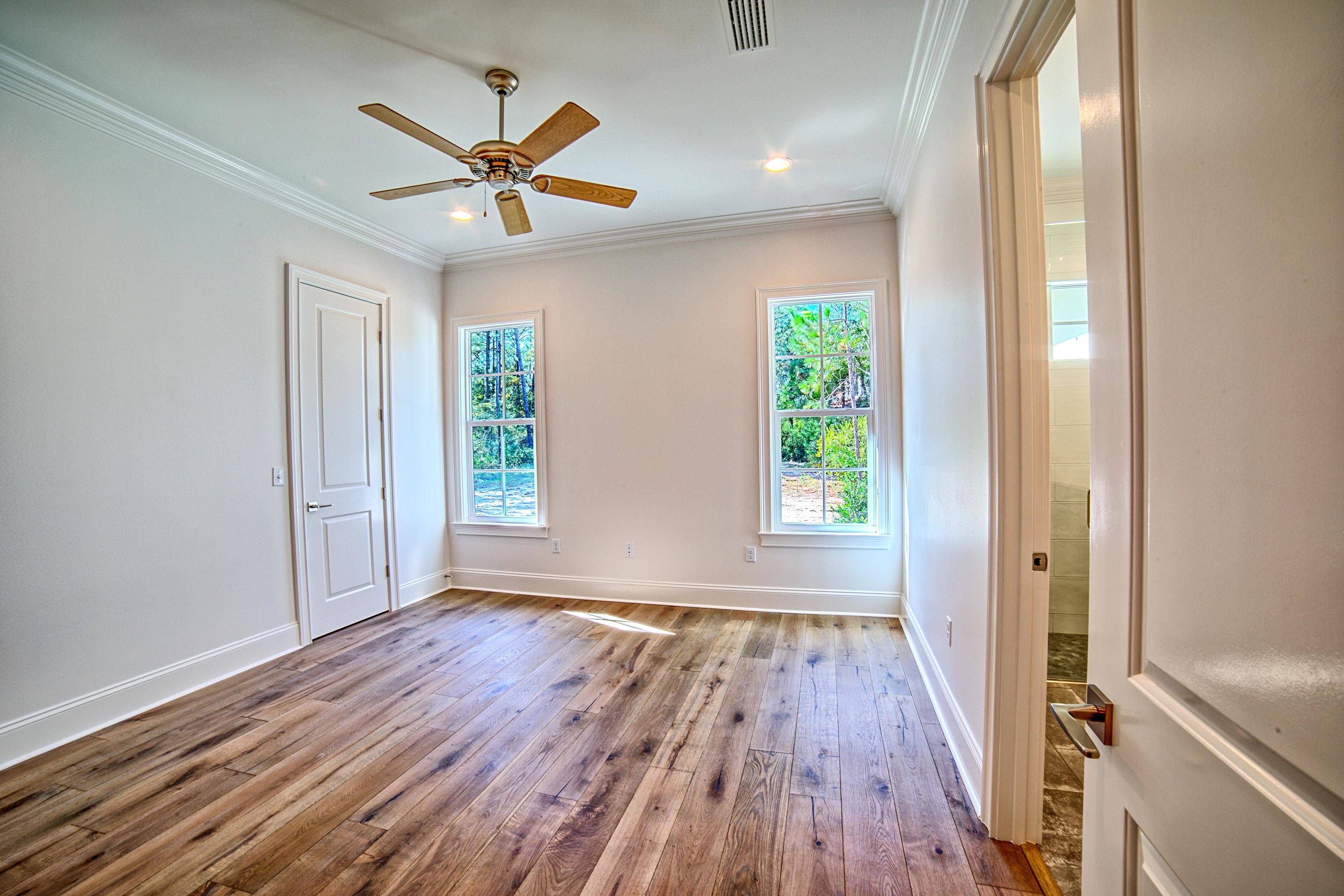 2931 Pine Valley Road Miramar Beach, FL 32550 - Photo 11 of 31 Gallery Image 11