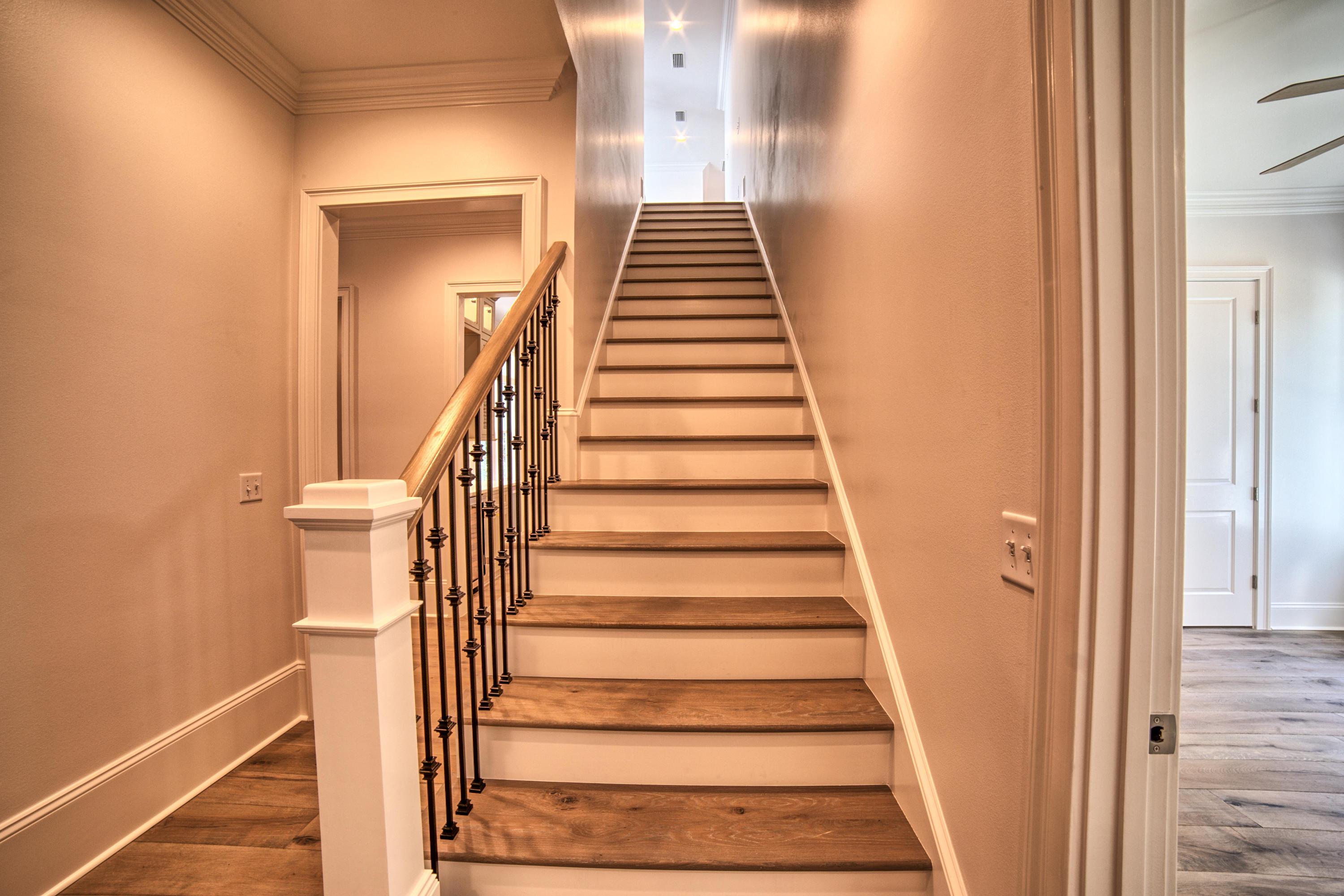 2931 Pine Valley Road Miramar Beach, FL 32550 - Photo 12 of 31 Gallery Image 12
