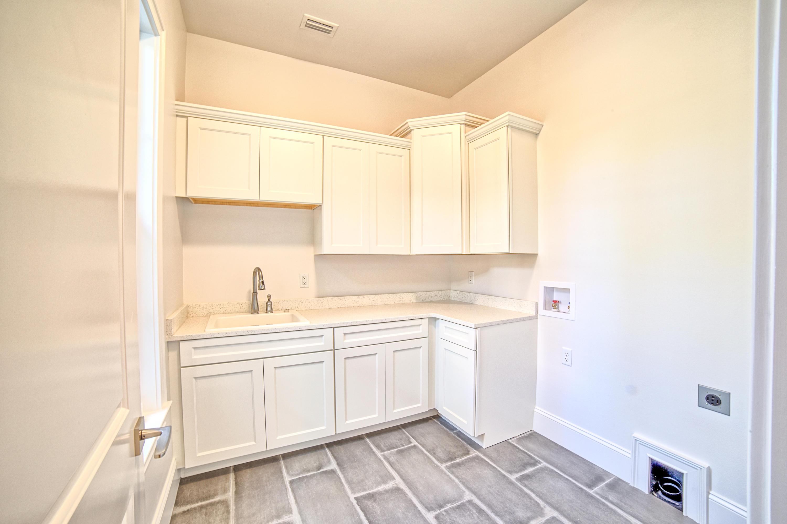 2931 Pine Valley Road Miramar Beach, FL 32550 - Photo 13 of 31 Gallery Image 13