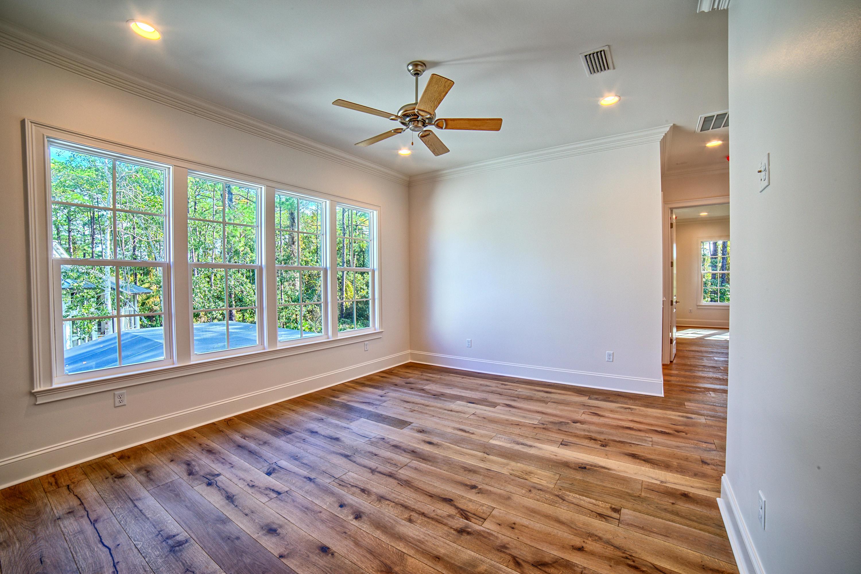 2931 Pine Valley Road Miramar Beach, FL 32550 - Photo 14 of 31 Gallery Image 14