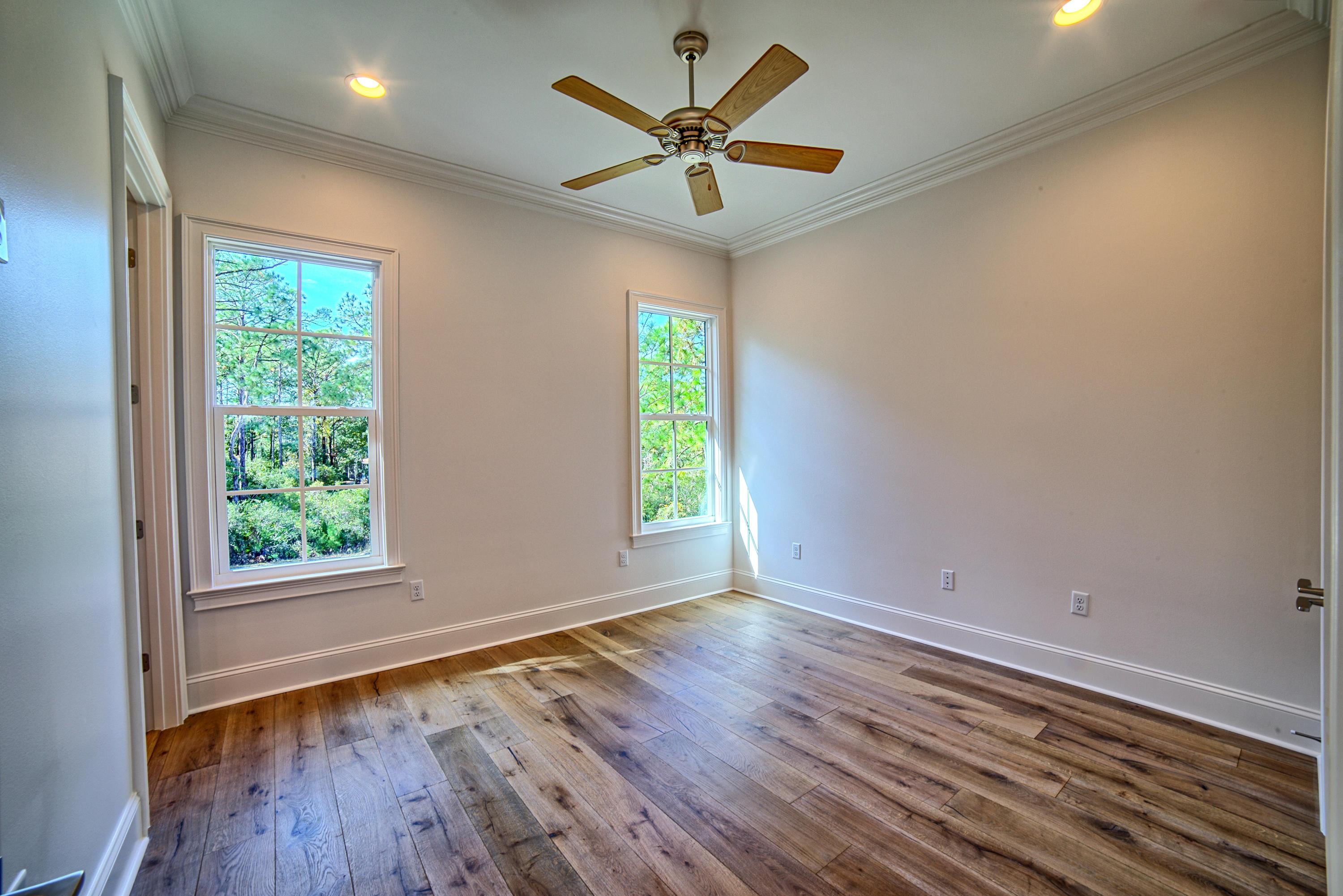 2931 Pine Valley Road Miramar Beach, FL 32550 - Photo 15 of 31 Gallery Image 15