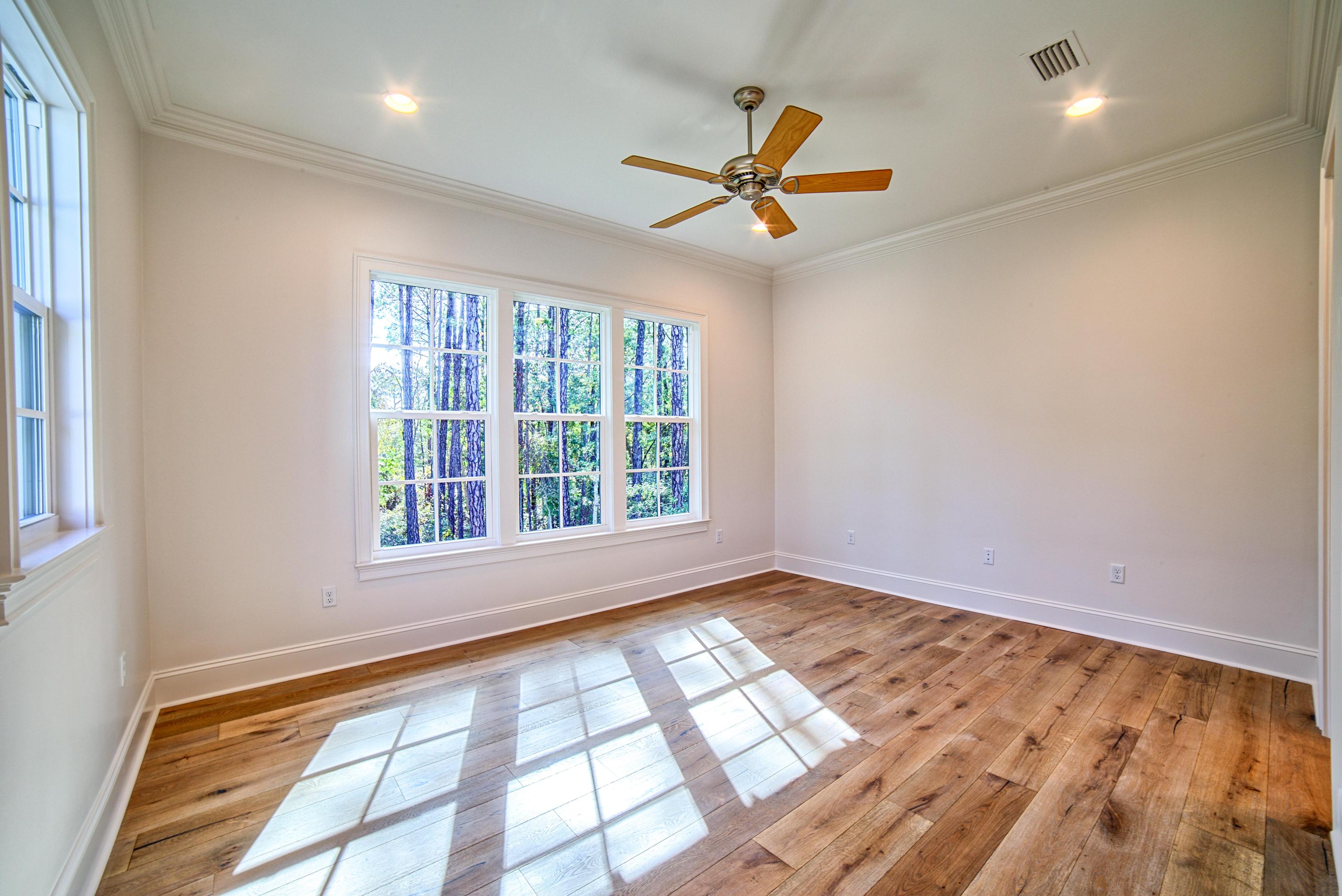 2931 Pine Valley Road Miramar Beach, FL 32550 - Photo 16 of 31 Gallery Image 16