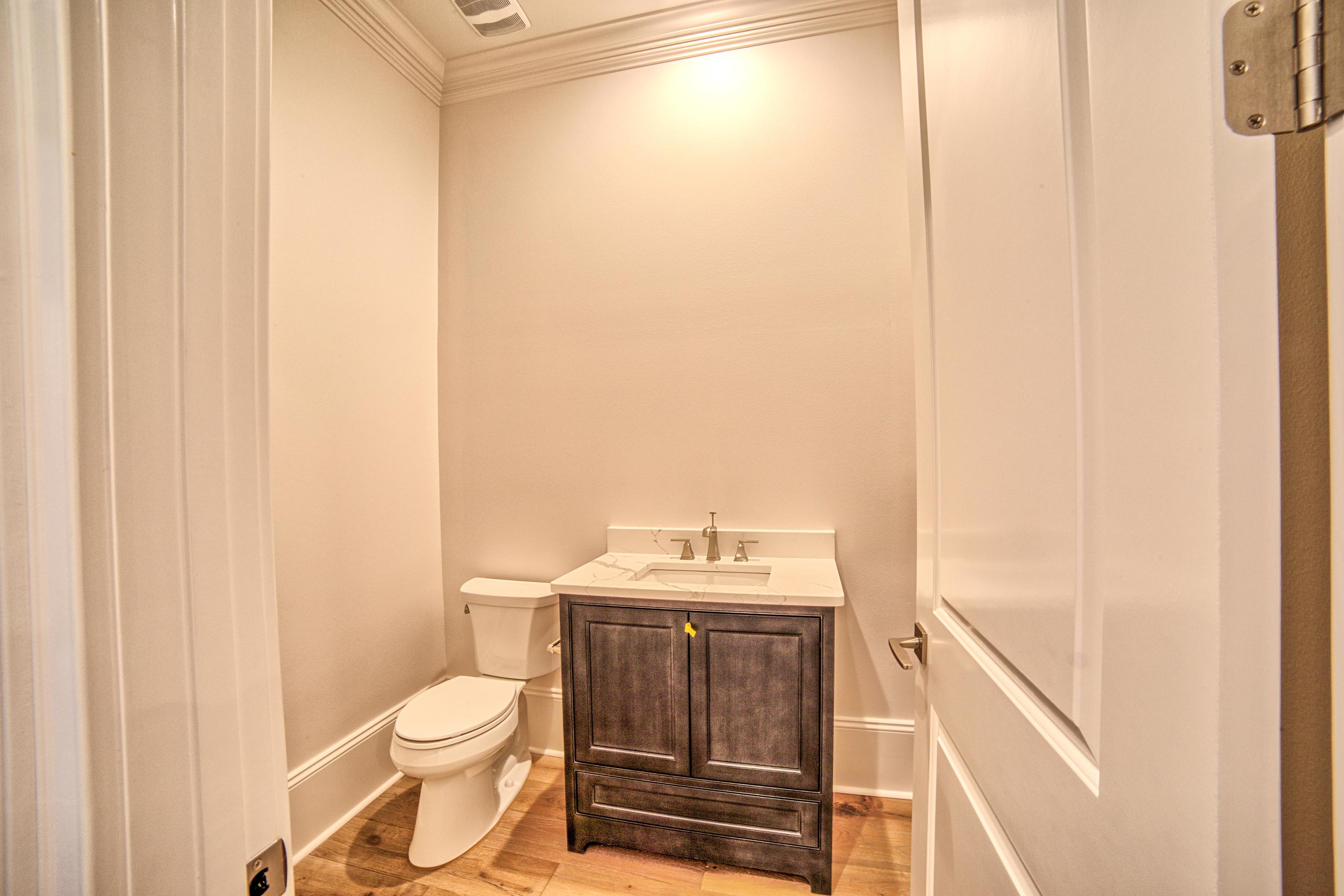 2931 Pine Valley Road Miramar Beach, FL 32550 - Photo 17 of 31 Gallery Image 17