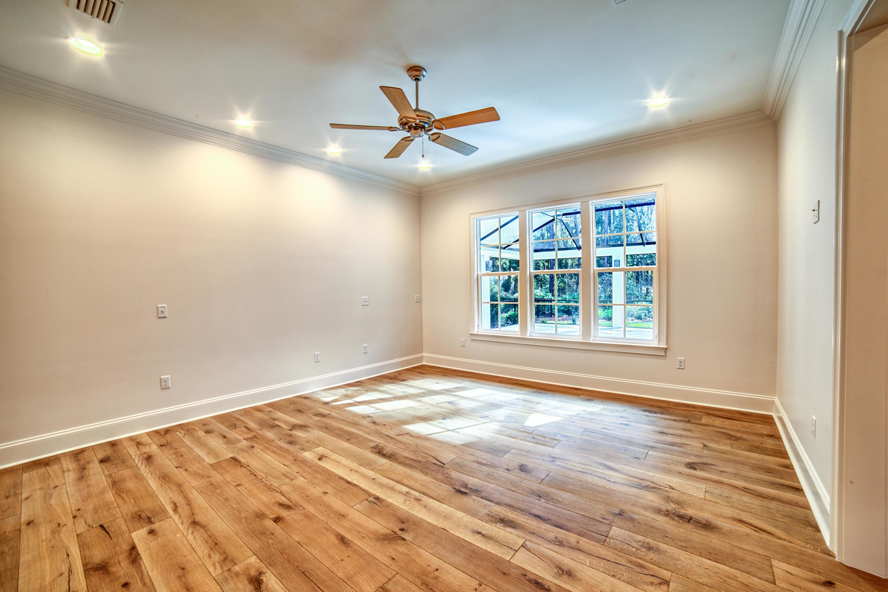 2931 Pine Valley Road Miramar Beach, FL 32550 - Photo 18 of 31 Gallery Image 18