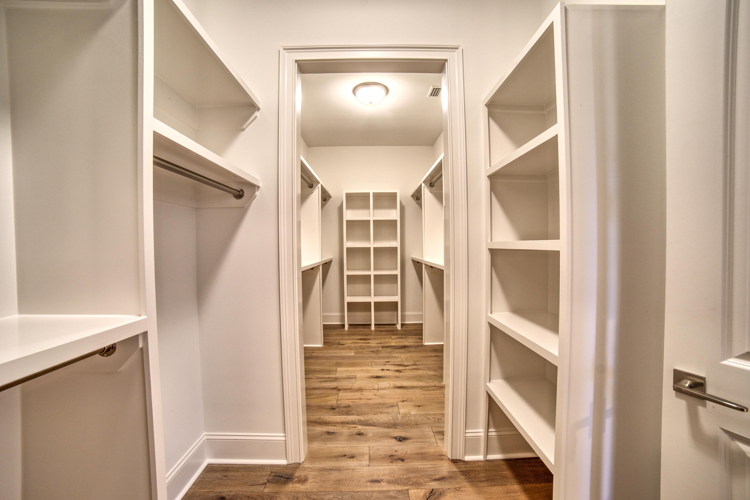 2931 Pine Valley Road Miramar Beach, FL 32550 - Photo 19 of 31 Gallery Image 19