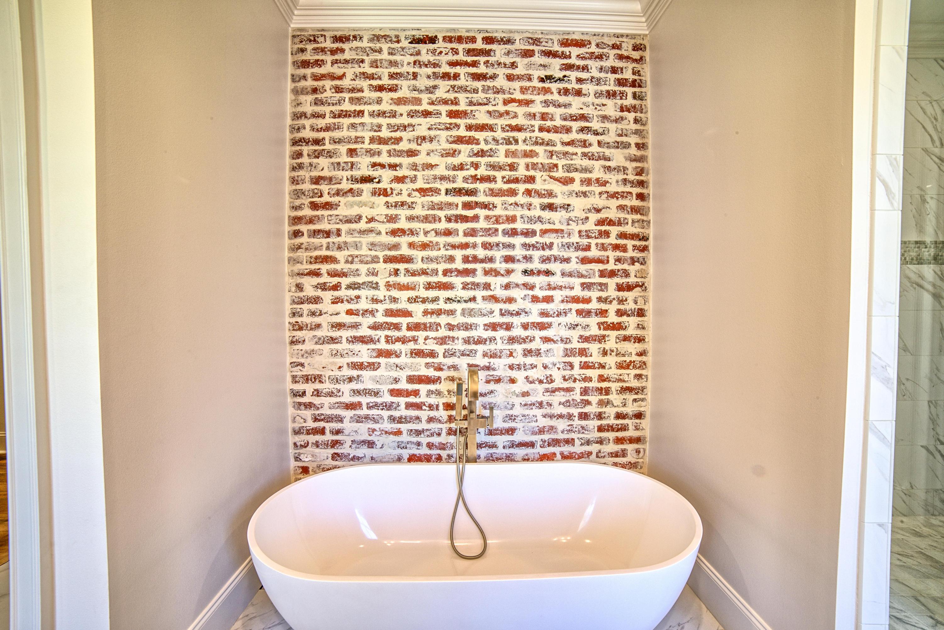 2931 Pine Valley Road Miramar Beach, FL 32550 - Photo 20 of 31 Gallery Image 20