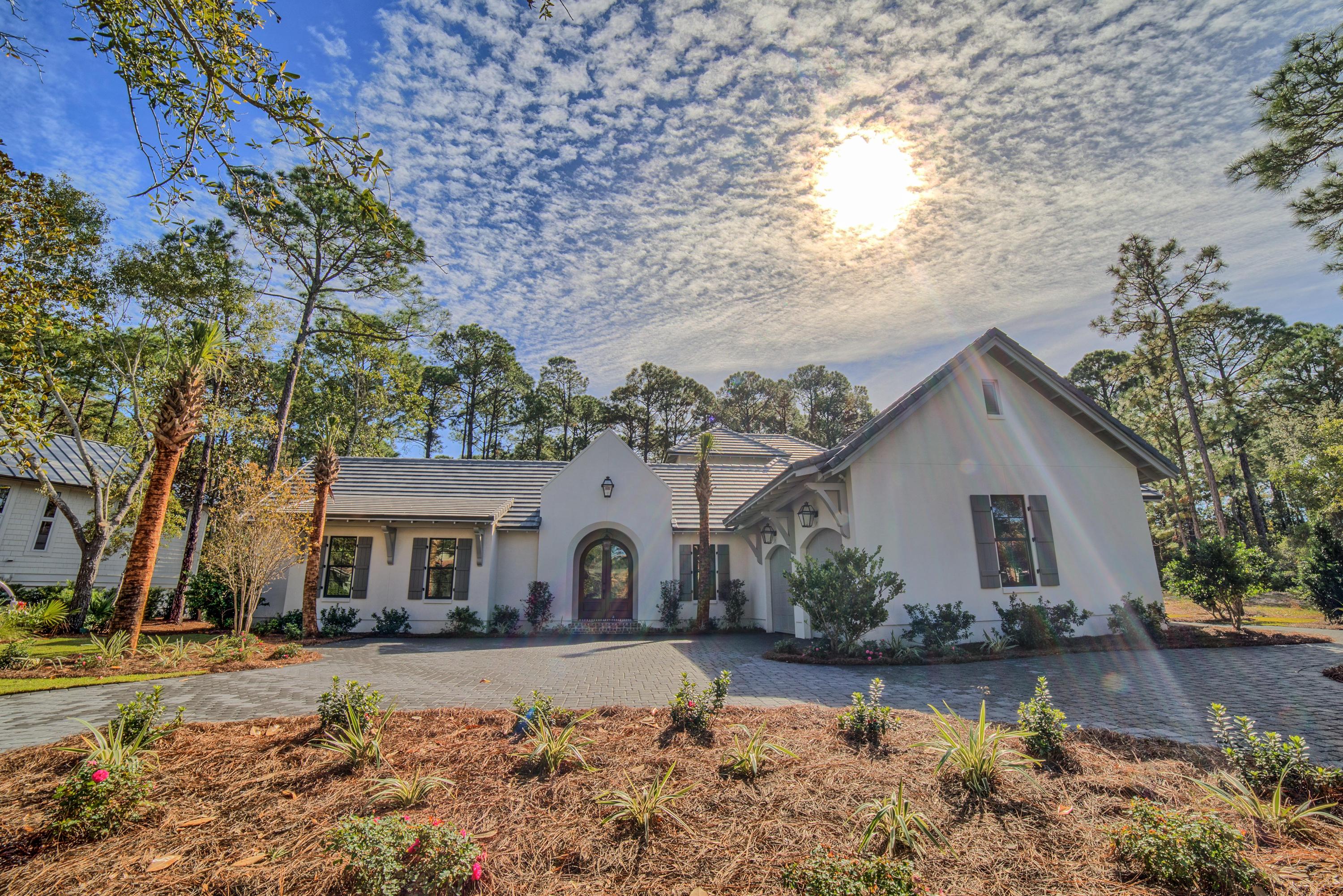 2931 Pine Valley Road Miramar Beach, FL 32550 - Photo 3 of 31 Gallery Image 3
