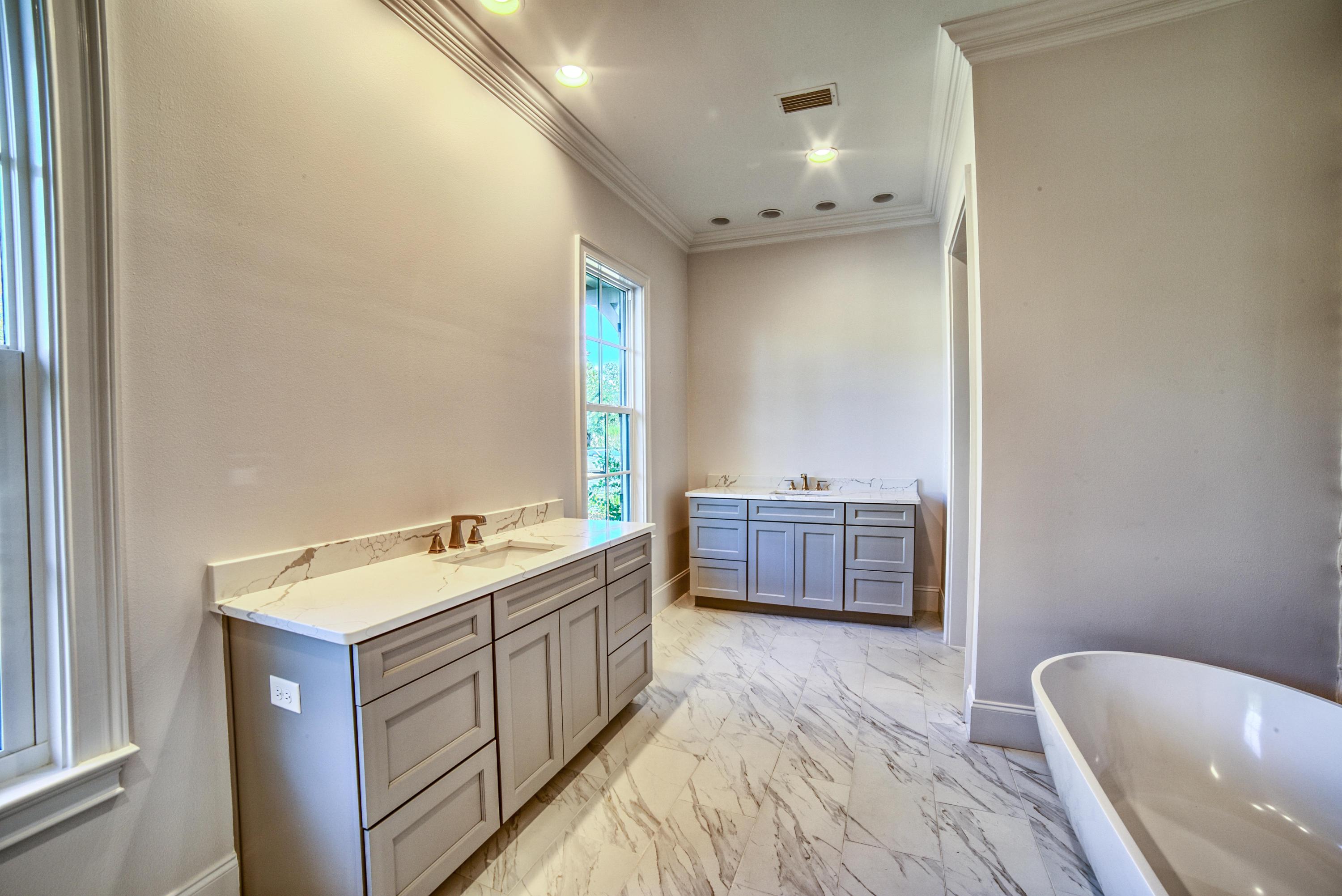 2931 Pine Valley Road Miramar Beach, FL 32550 - Photo 21 of 31 Gallery Image 21