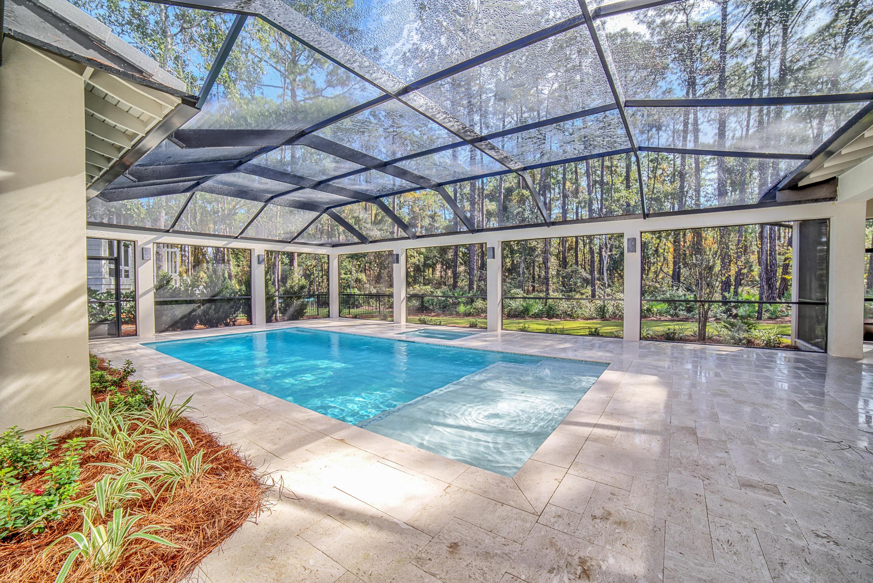 2931 Pine Valley Road Miramar Beach, FL 32550 - Photo 22 of 31 Gallery Image 22