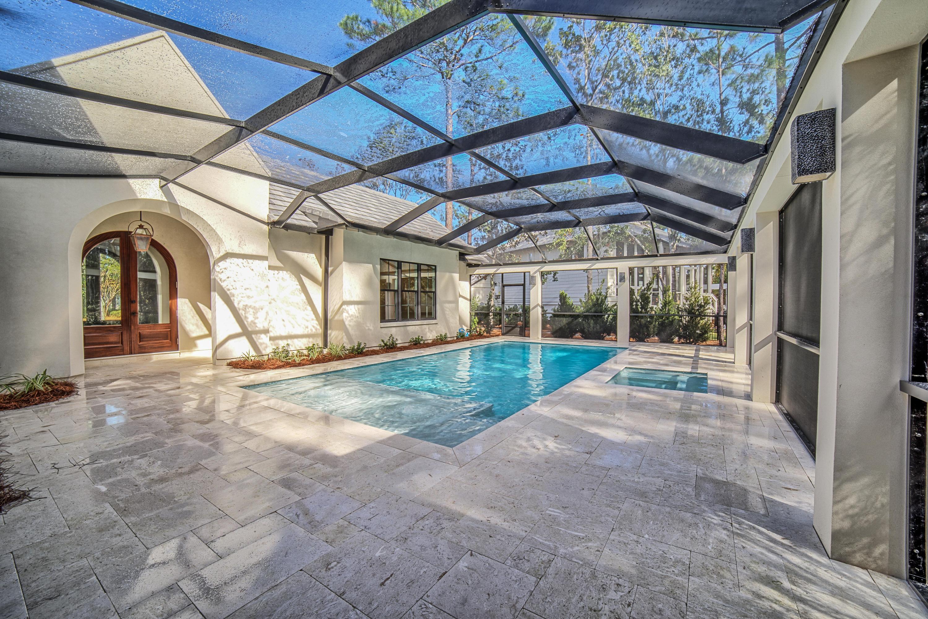 2931 Pine Valley Road Miramar Beach, FL 32550 - Photo 23 of 31 Gallery Image 23
