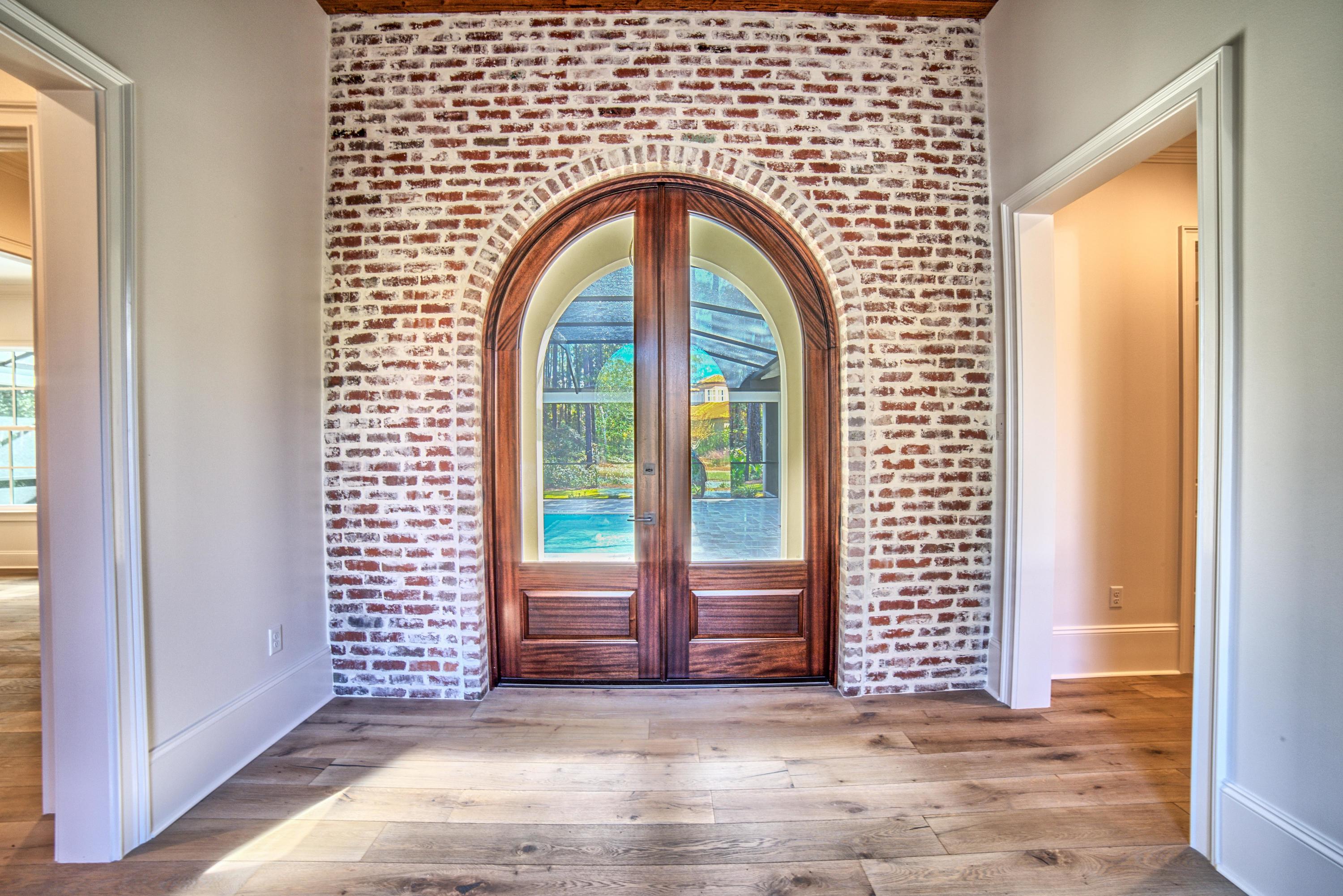 2931 Pine Valley Road Miramar Beach, FL 32550 - Photo 24 of 31 Gallery Image 24