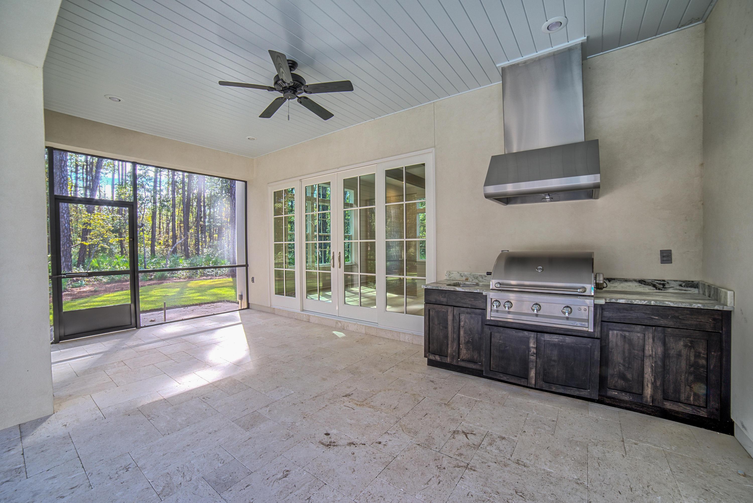 2931 Pine Valley Road Miramar Beach, FL 32550 - Photo 25 of 31 Gallery Image 25