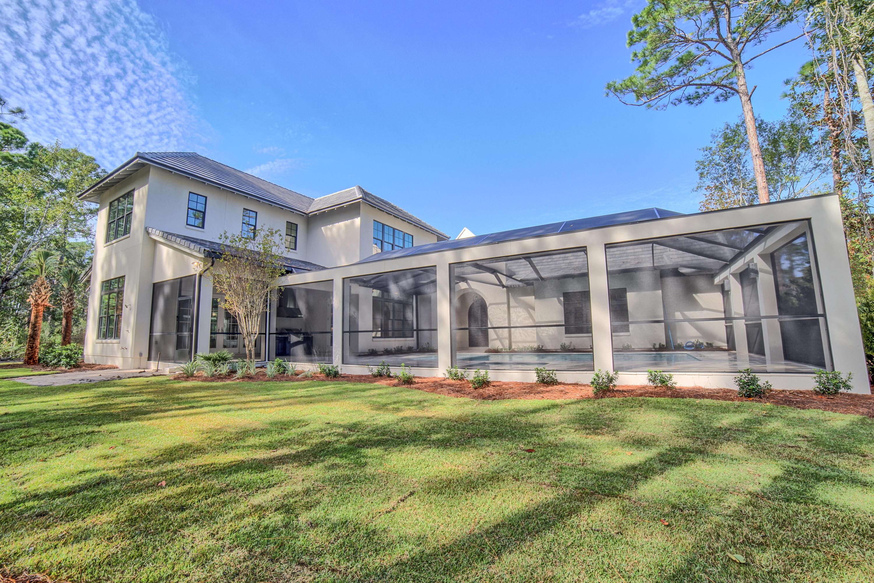 2931 Pine Valley Road Miramar Beach, FL 32550 - Photo 26 of 31 Gallery Image 26