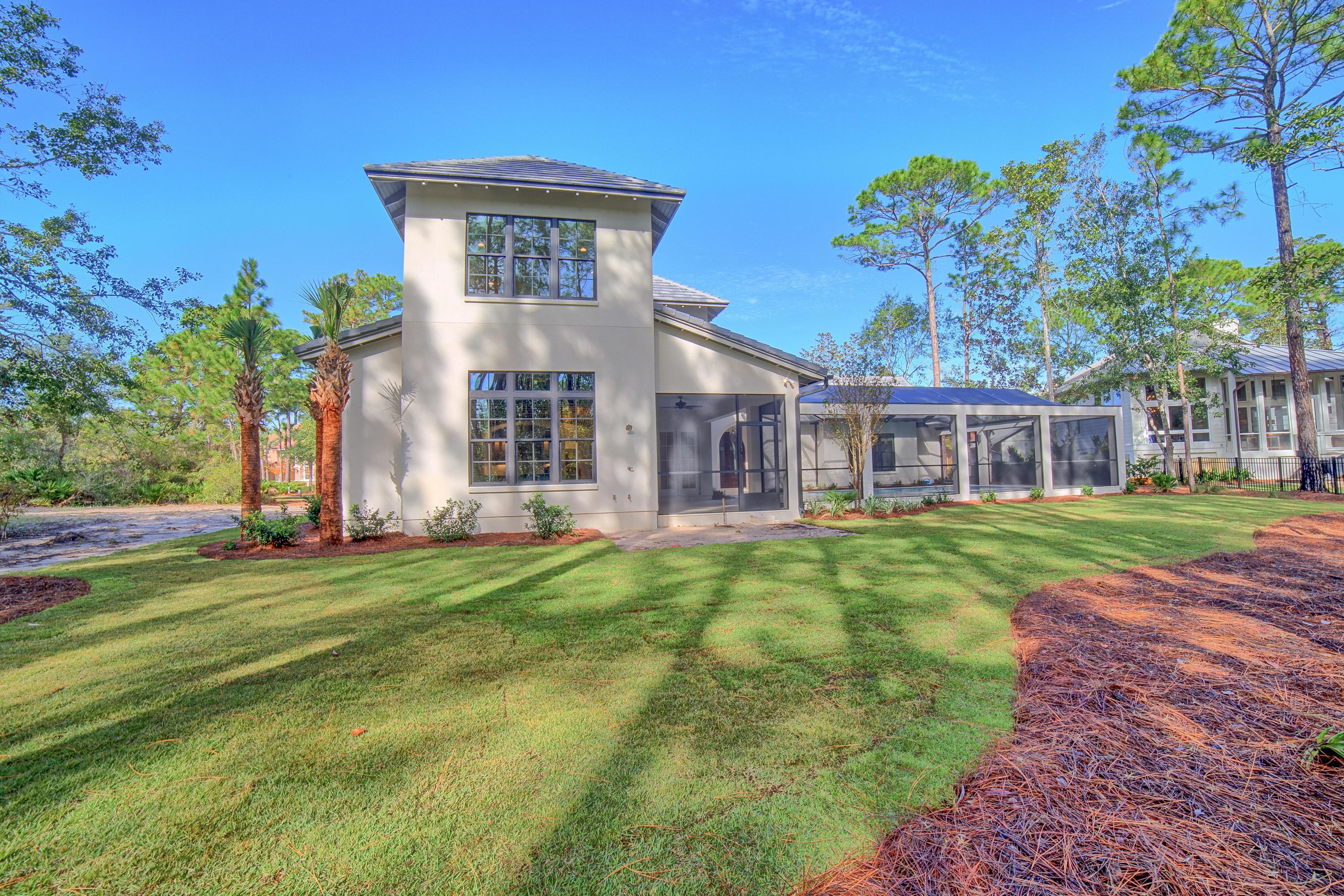2931 Pine Valley Road Miramar Beach, FL 32550 - Photo 27 of 31 Gallery Image 27