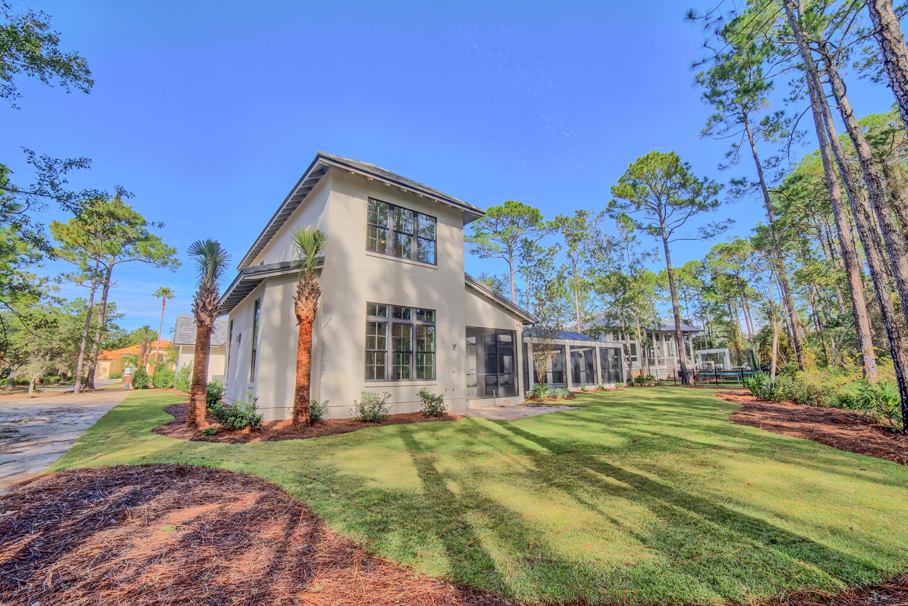 2931 Pine Valley Road Miramar Beach, FL 32550 - Photo 28 of 31 Gallery Image 28