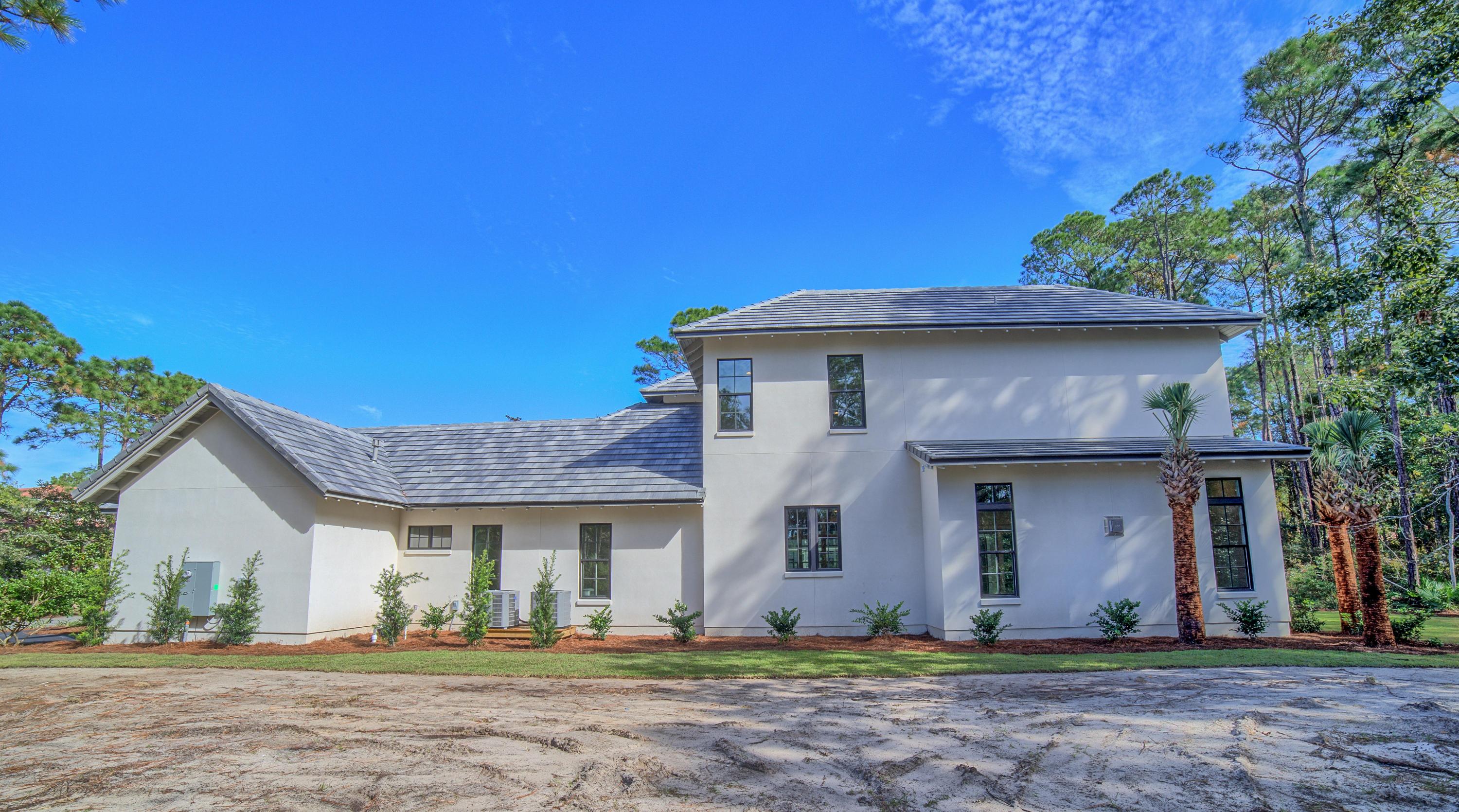 2931 Pine Valley Road Miramar Beach, FL 32550 - Photo 29 of 31 Gallery Image 29