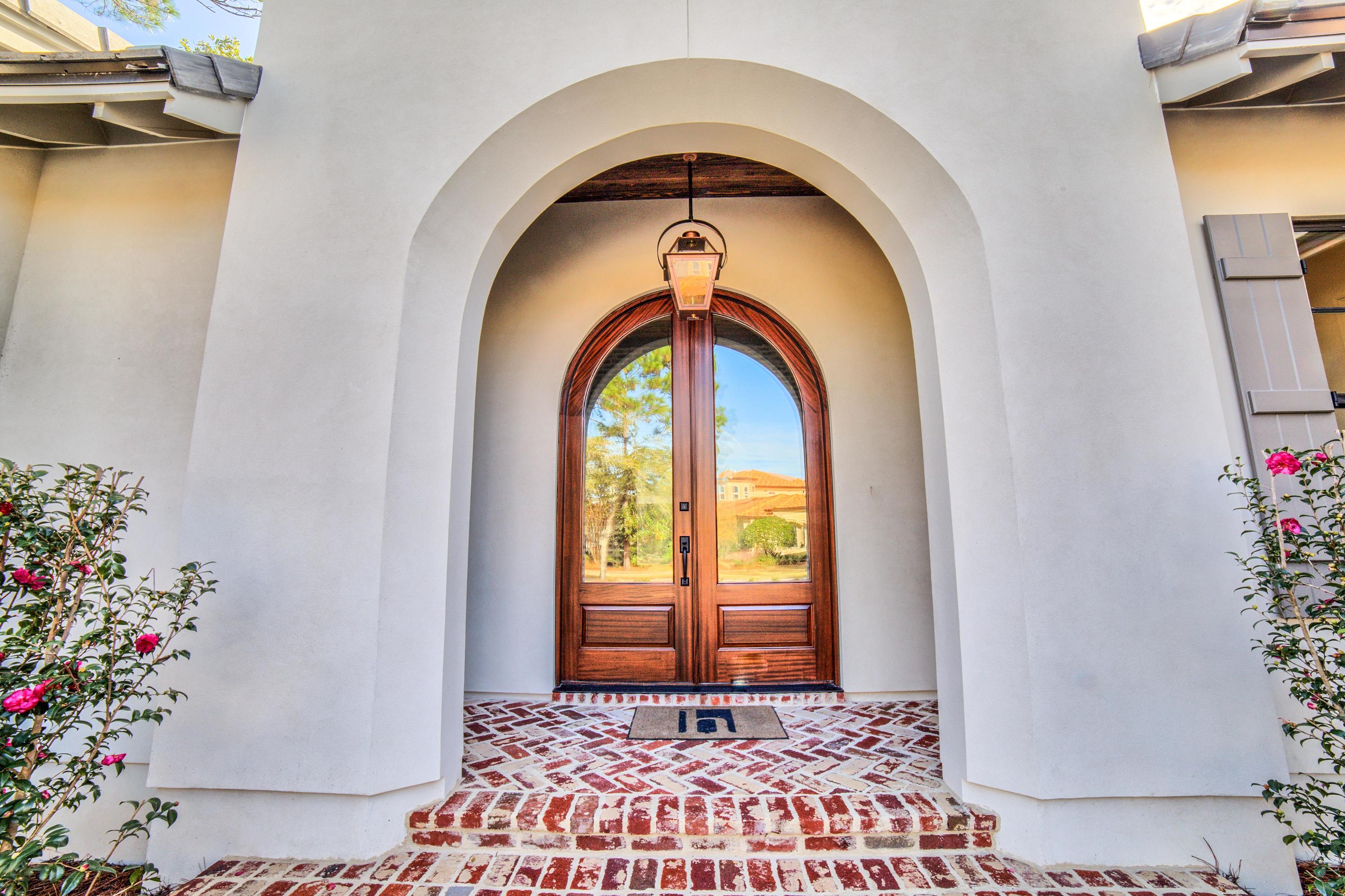 2931 Pine Valley Road Miramar Beach, FL 32550 - Photo 30 of 31 Gallery Image 30
