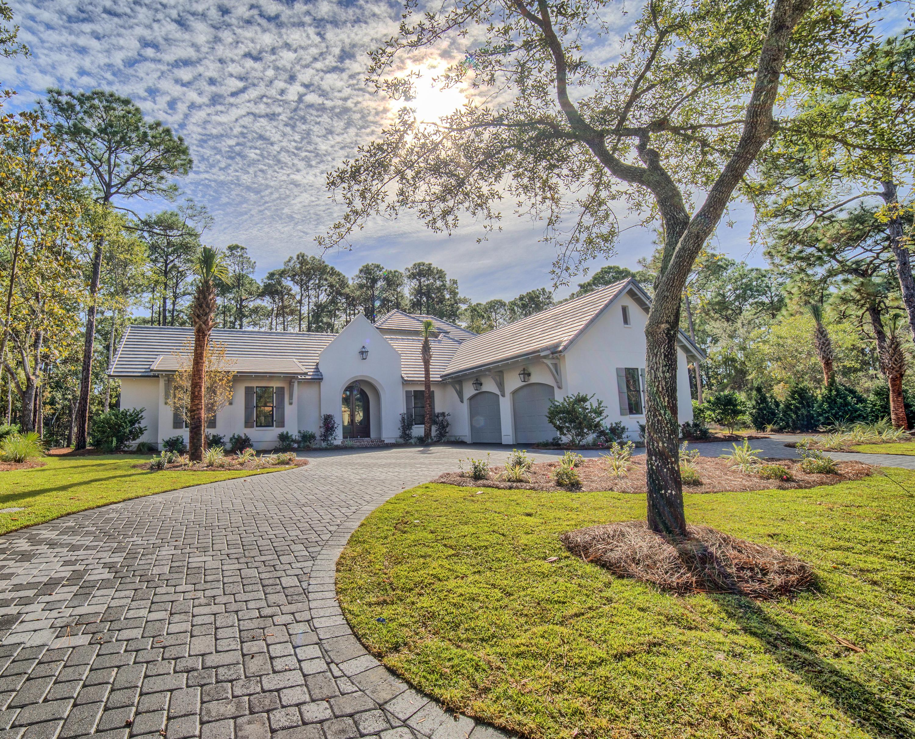 2931 Pine Valley Road Miramar Beach, FL 32550 - Photo 4 of 31 Gallery Image 4