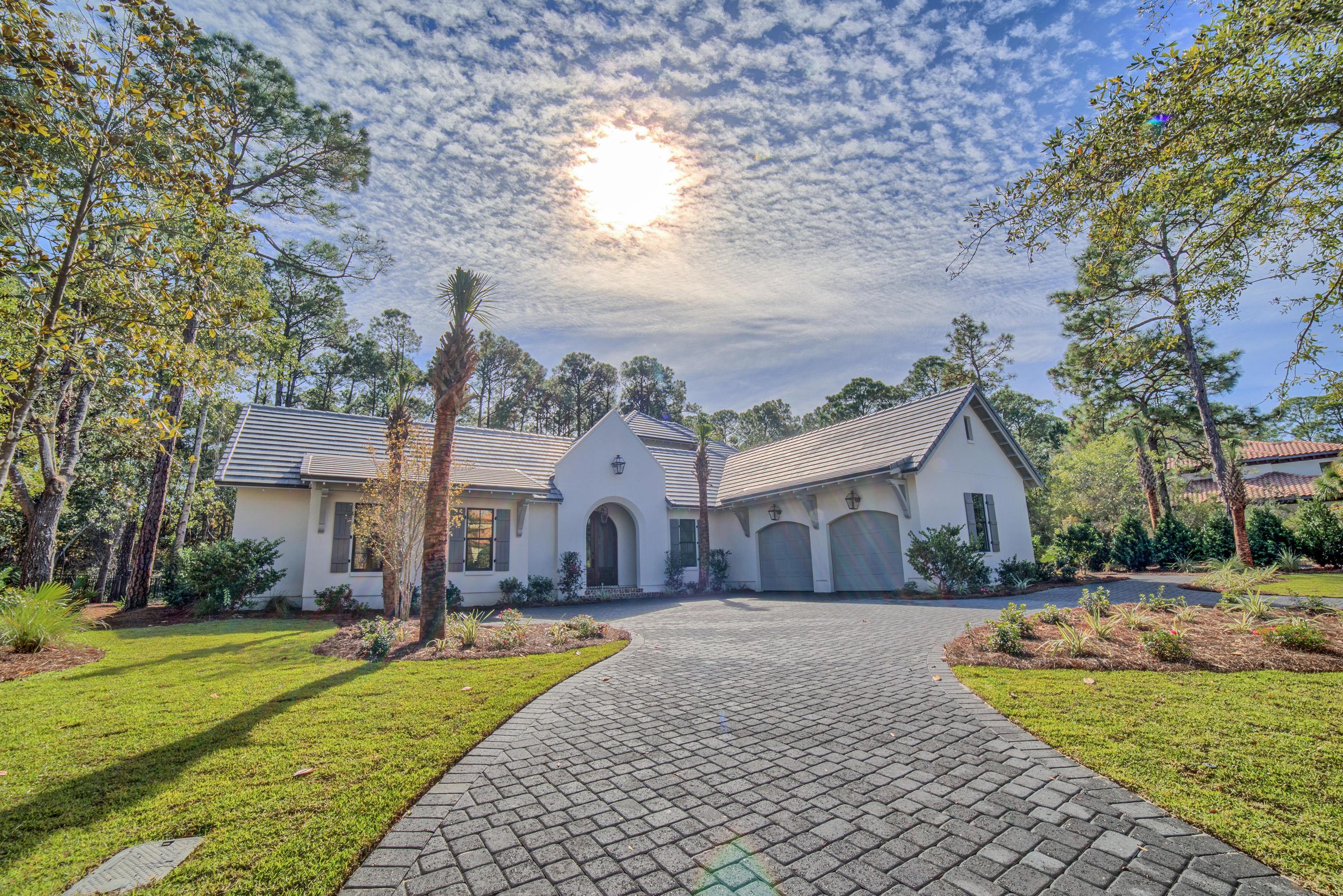 2931 Pine Valley Road Miramar Beach, FL 32550 - Photo 5 of 31 Gallery Image 5