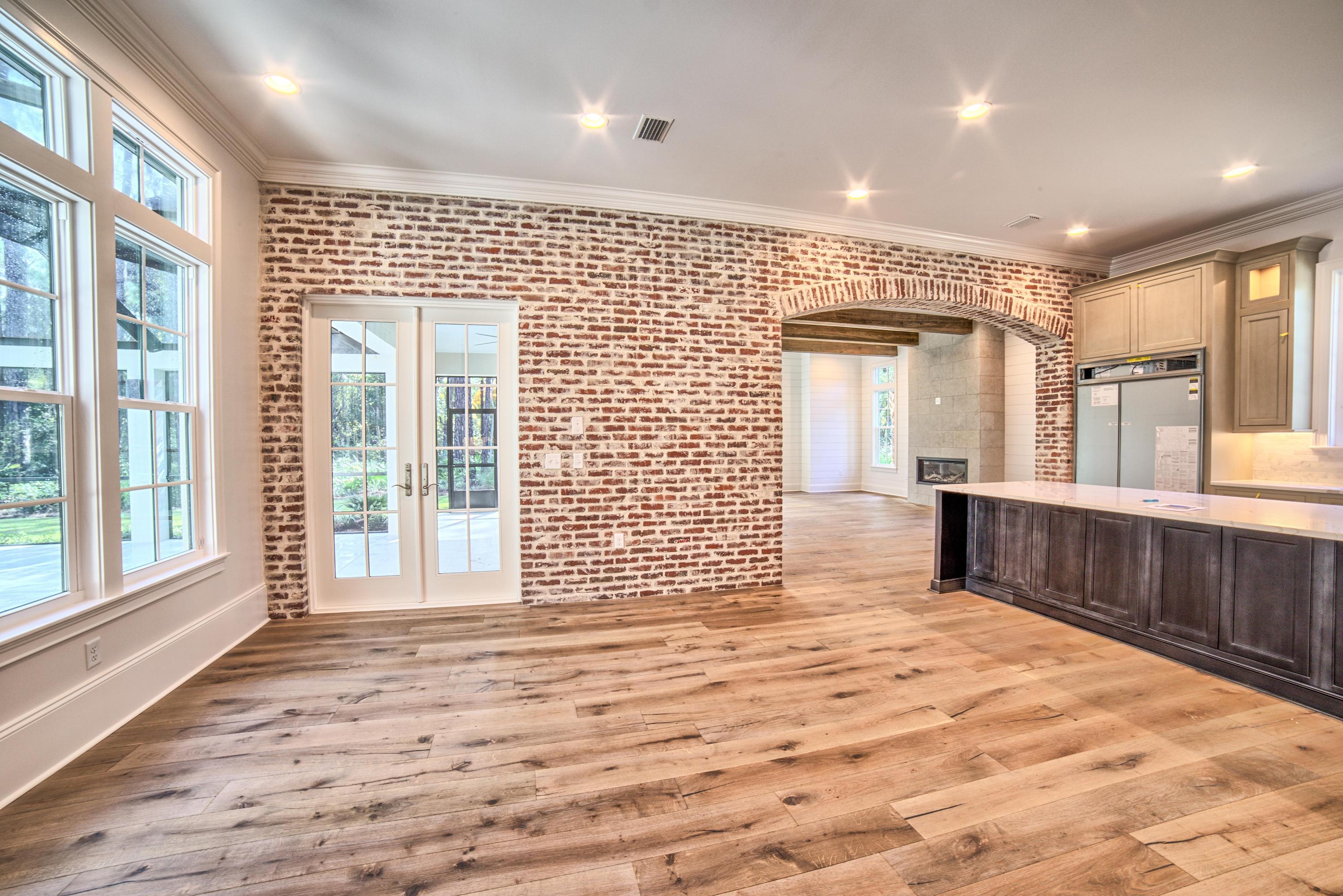 2931 Pine Valley Road Miramar Beach, FL 32550 - Photo 6 of 31 Gallery Image 6