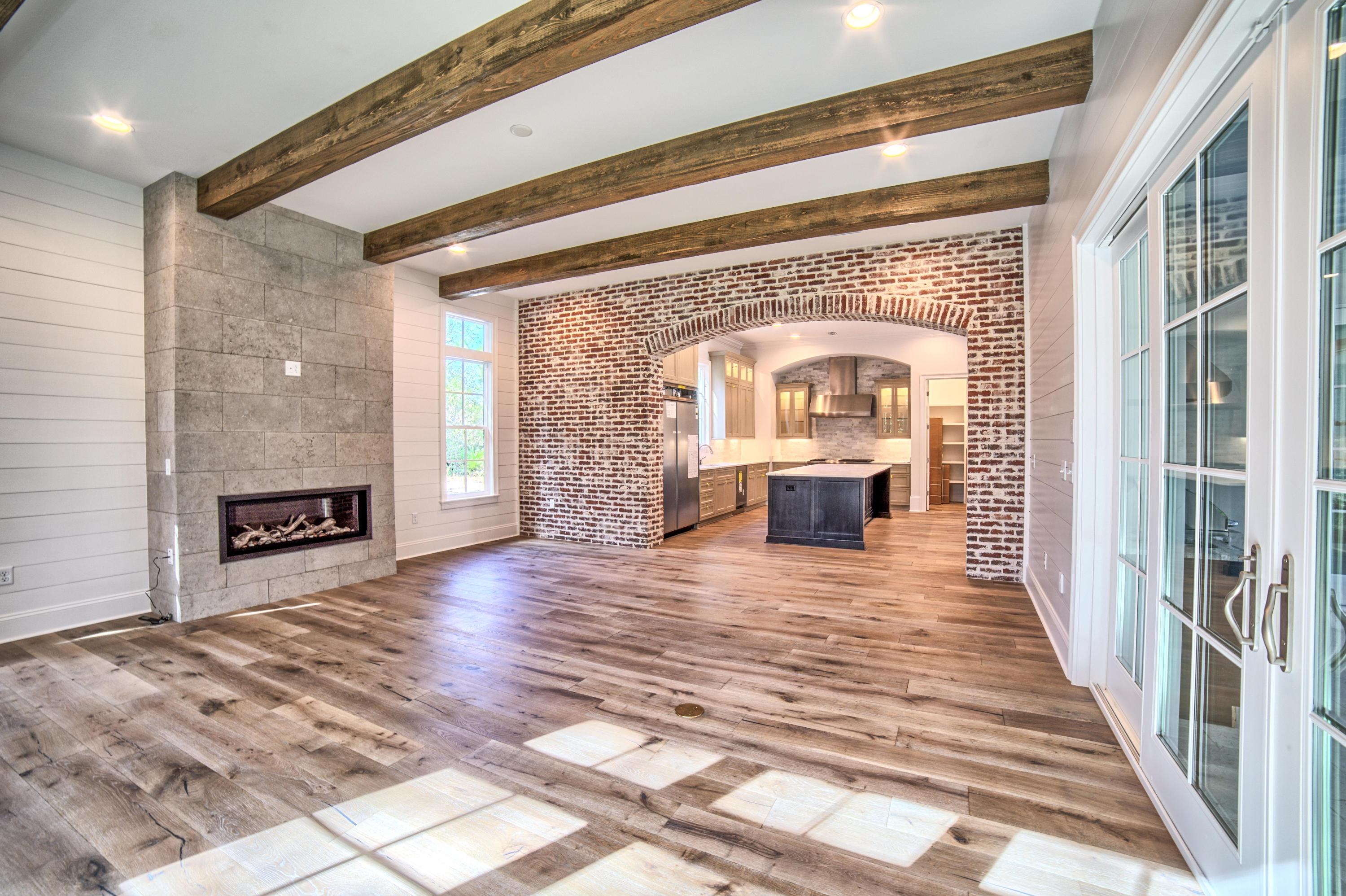 2931 Pine Valley Road Miramar Beach, FL 32550 - Photo 8 of 31 Gallery Image 8
