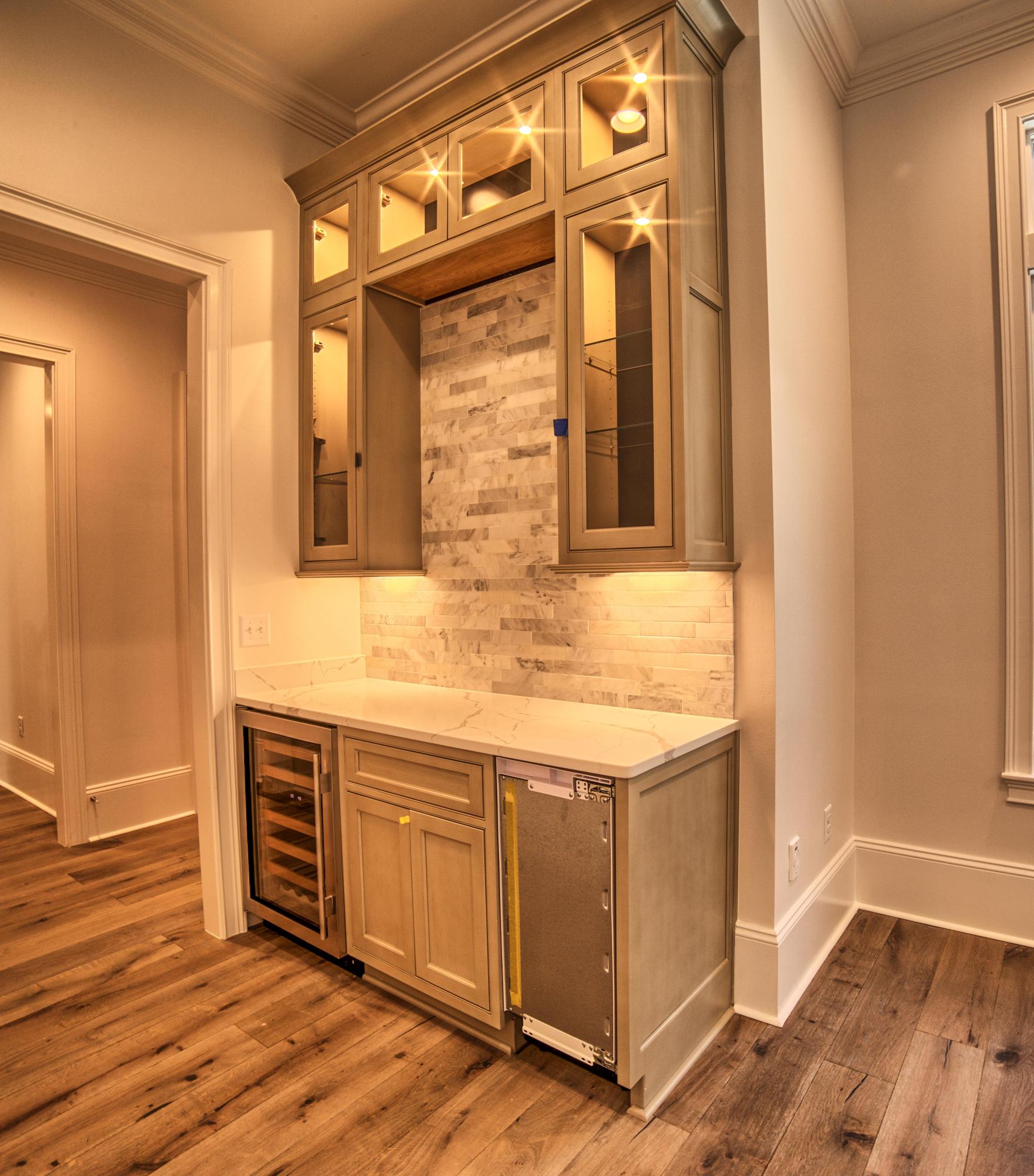 2931 Pine Valley Road Miramar Beach, FL 32550 - Photo 10 of 31 Gallery Image 10