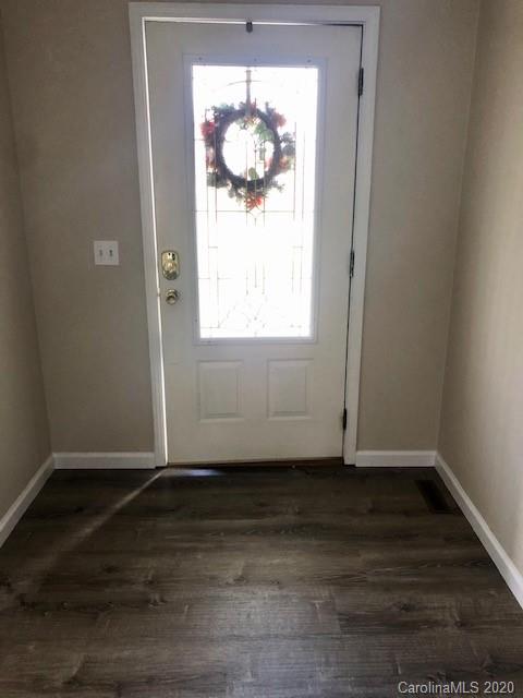 245 Banner Farm Road Mills River, NC 28759 - Photo 11 of 40 Gallery Image 11