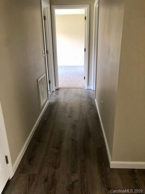 245 Banner Farm Road Mills River, NC 28759 - Photo 12 of 40 Gallery Image 12