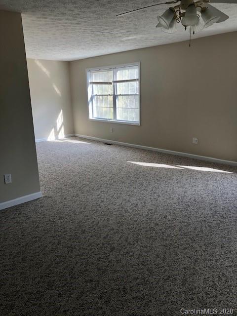 245 Banner Farm Road Mills River, NC 28759 - Photo 13 of 40 Gallery Image 13