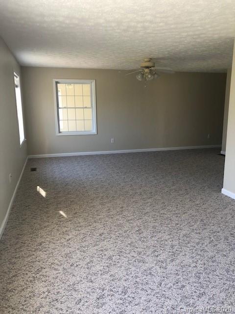 245 Banner Farm Road Mills River, NC 28759 - Photo 14 of 40 Gallery Image 14
