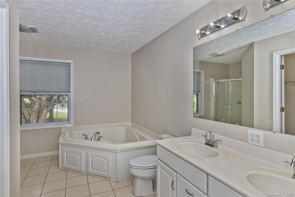 245 Banner Farm Road Mills River, NC 28759 - Photo 15 of 40 Gallery Image 15