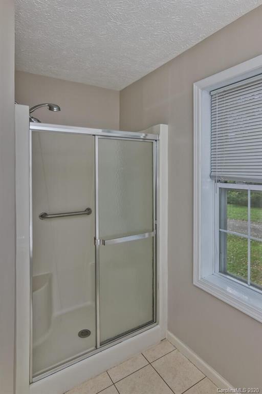 245 Banner Farm Road Mills River, NC 28759 - Photo 16 of 40 Gallery Image 16