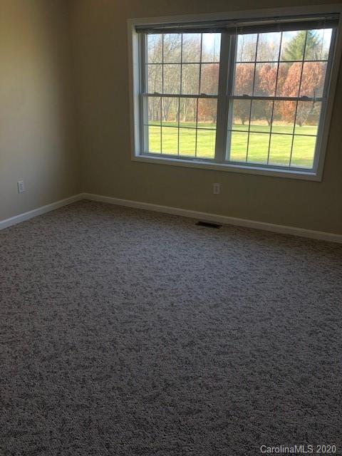 245 Banner Farm Road Mills River, NC 28759 - Photo 18 of 40 Gallery Image 18