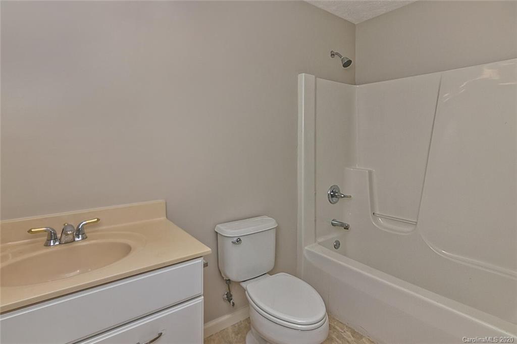 245 Banner Farm Road Mills River, NC 28759 - Photo 19 of 40 Gallery Image 19