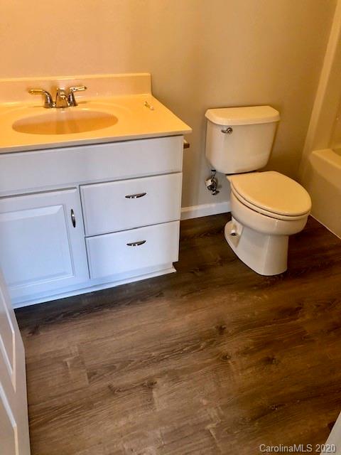 245 Banner Farm Road Mills River, NC 28759 - Photo 20 of 40 Gallery Image 20