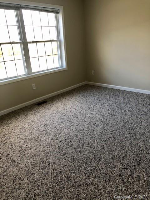245 Banner Farm Road Mills River, NC 28759 - Photo 21 of 40 Gallery Image 21