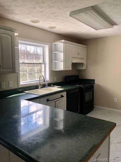 245 Banner Farm Road Mills River, NC 28759 - Photo 22 of 40 Gallery Image 22
