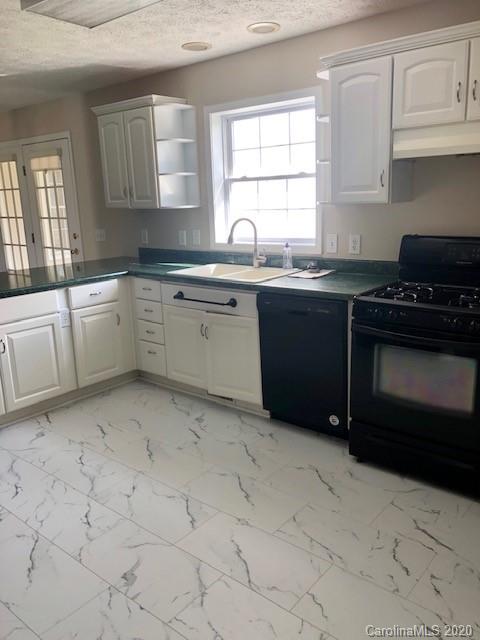 245 Banner Farm Road Mills River, NC 28759 - Photo 24 of 40 Gallery Image 24