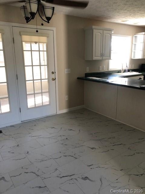 245 Banner Farm Road Mills River, NC 28759 - Photo 25 of 40 Gallery Image 25