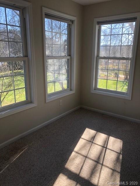 245 Banner Farm Road Mills River, NC 28759 - Photo 26 of 40 Gallery Image 26