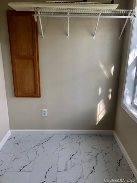 245 Banner Farm Road Mills River, NC 28759 - Photo 27 of 40 Gallery Image 27