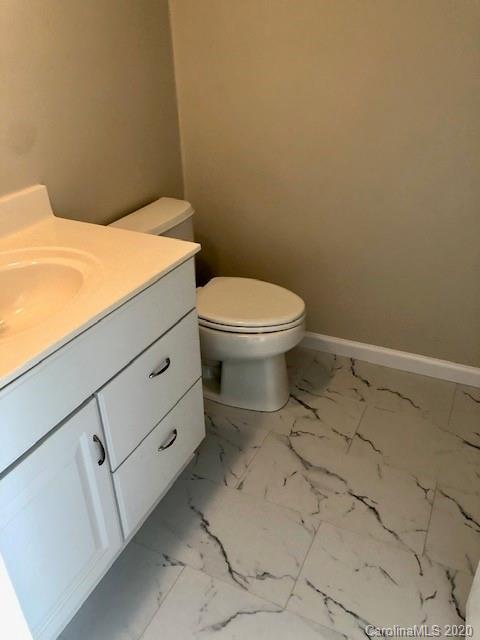 245 Banner Farm Road Mills River, NC 28759 - Photo 28 of 40 Gallery Image 28