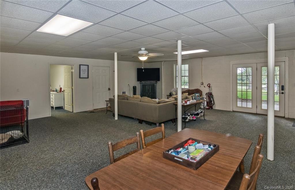 245 Banner Farm Road Mills River, NC 28759 - Photo 29 of 40 Gallery Image 29