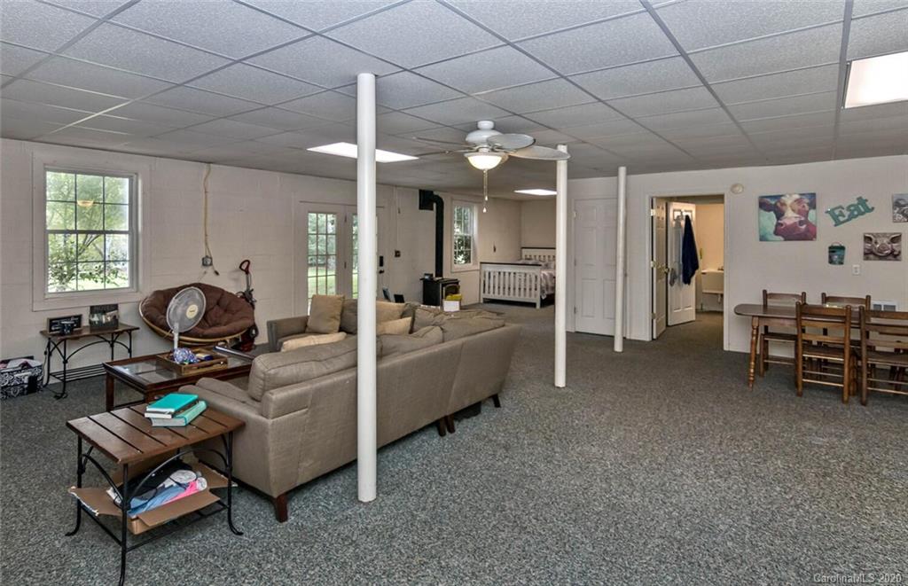 245 Banner Farm Road Mills River, NC 28759 - Photo 30 of 40 Gallery Image 30