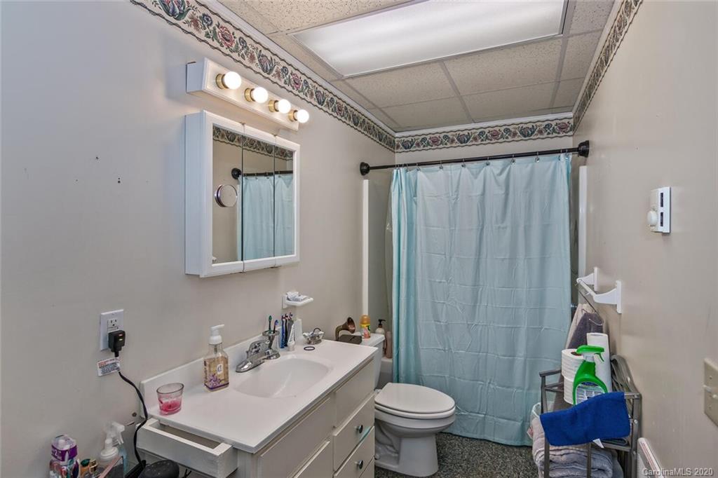 245 Banner Farm Road Mills River, NC 28759 - Photo 32 of 40 Gallery Image 32