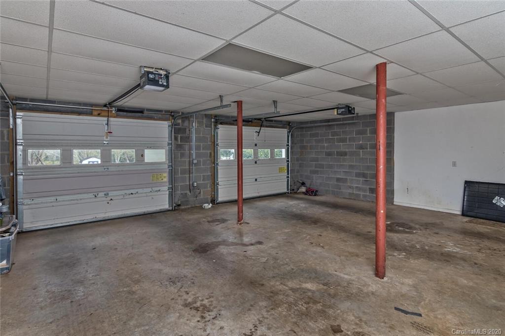 245 Banner Farm Road Mills River, NC 28759 - Photo 33 of 40 Gallery Image 33