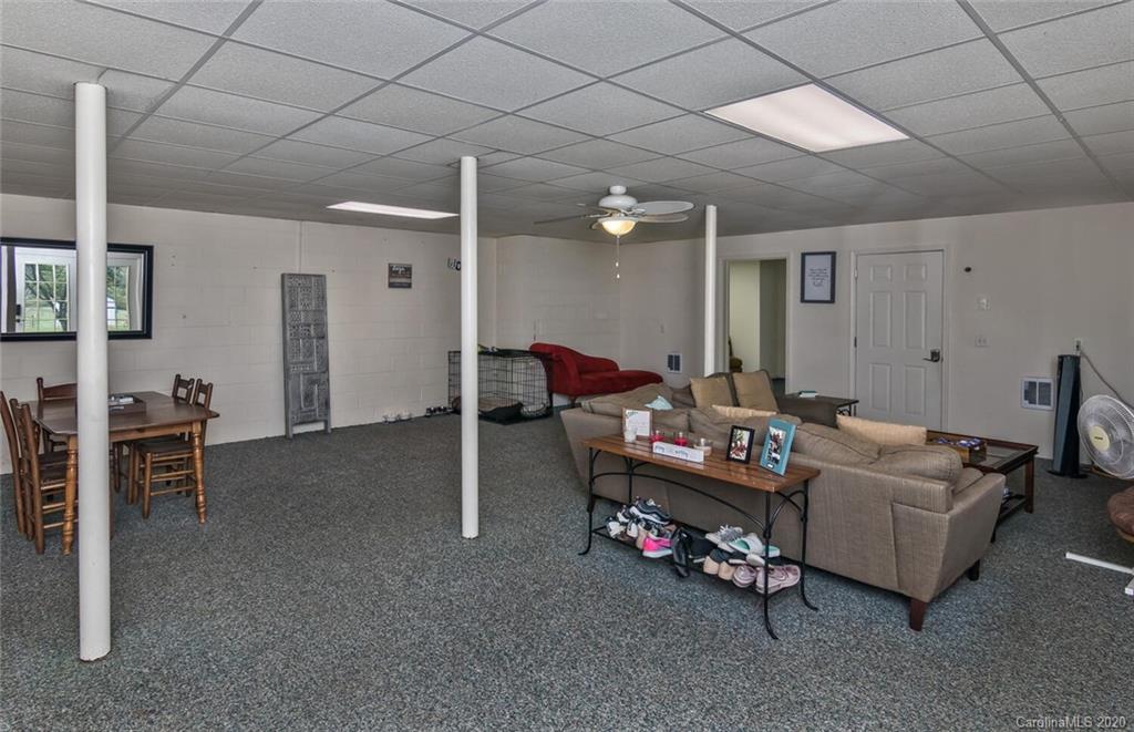 245 Banner Farm Road Mills River, NC 28759 - Photo 34 of 40 Gallery Image 34