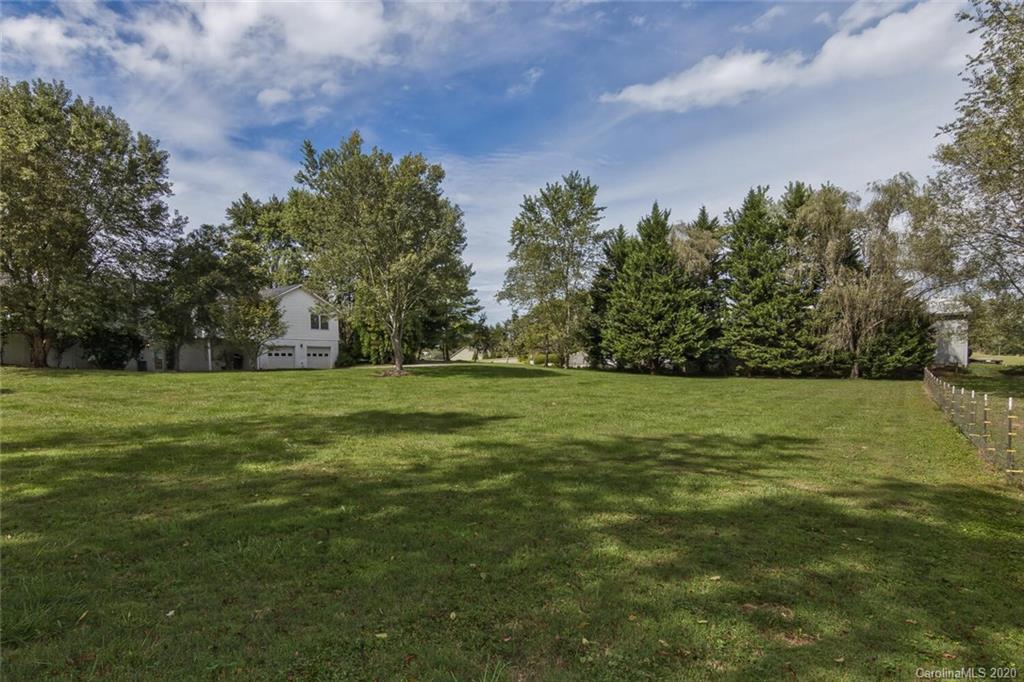 245 Banner Farm Road Mills River, NC 28759 - Photo 39 of 40 Gallery Image 39